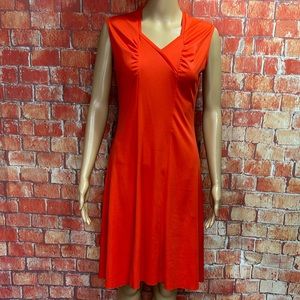 Vintage Adam’s Way Dress‎